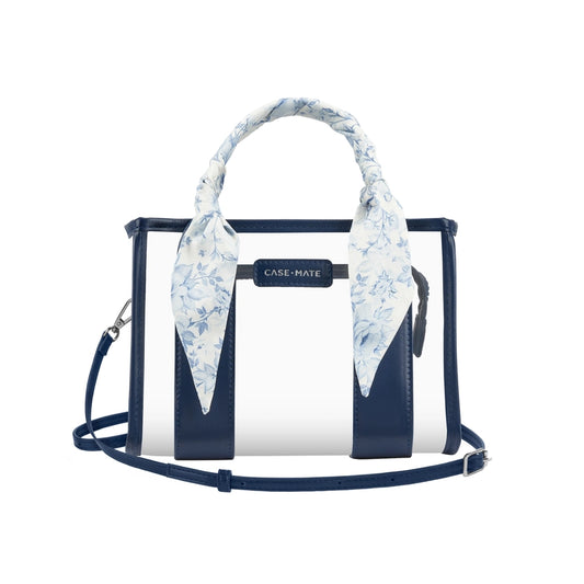 Jelly Stadium Bag Something Navy Twilly - Case-Mate