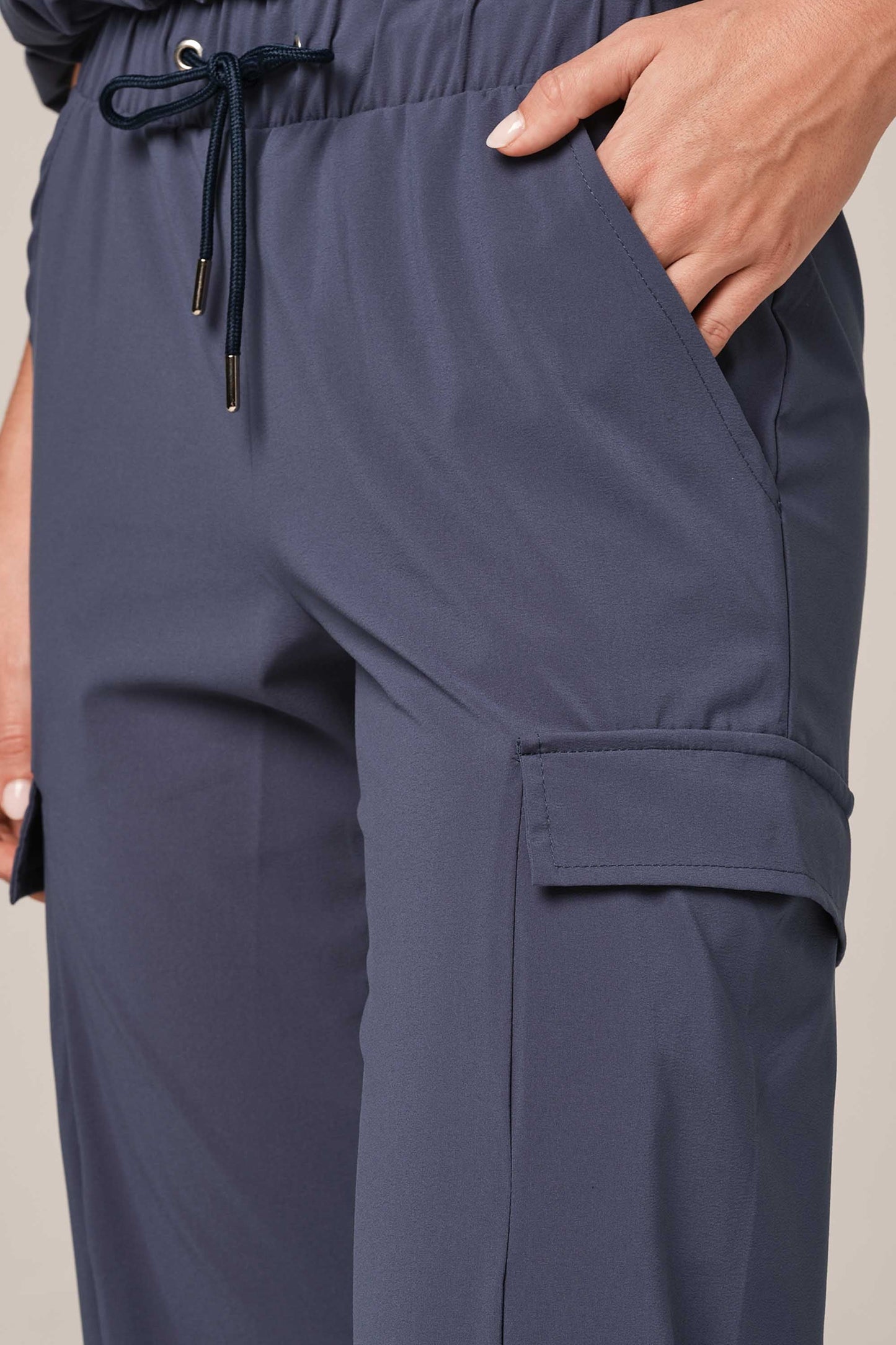 Loosen Up Jogger Ink - 925 FIT