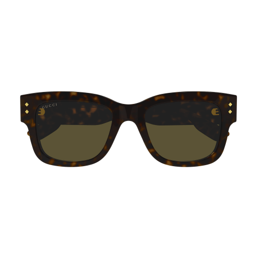 Men's Acetate Havana - Gucci