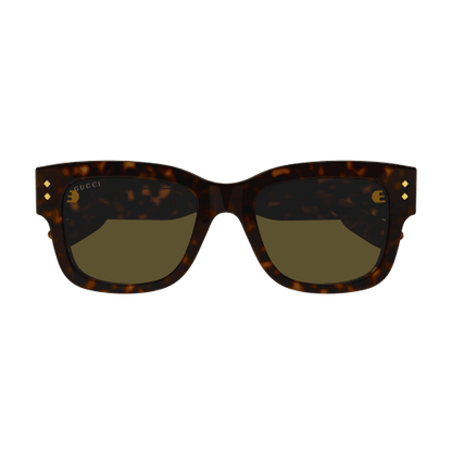 Men's Acetate Havana - Gucci