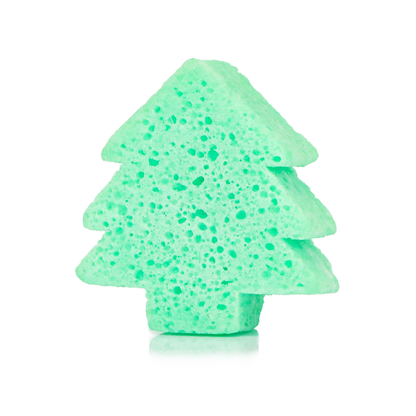 Bright | Holiday Tree Ornament - Spongelle