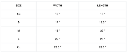 Logo Boyfriend Tee Heather Grey - Aviator Nation