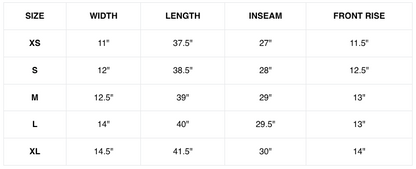 5 Stripe Womens Sweatpants Sky - Aviator Nation