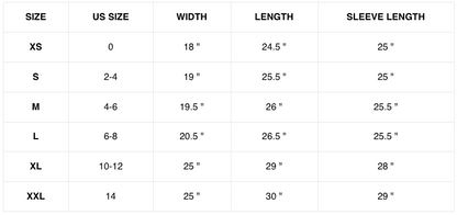 Mountain Stitch Chevron 4 Zip Hoodie Charcoal - Aviator Nation