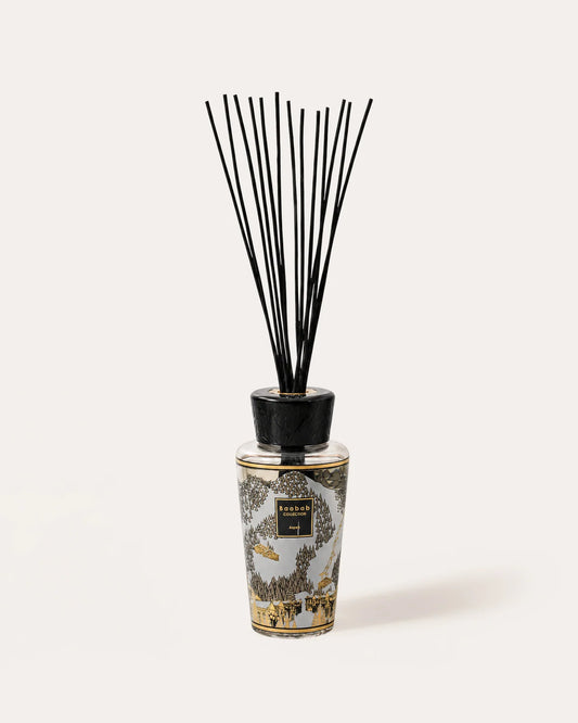 Diffuser Aspen - Baobab Collection