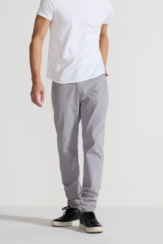 Men's Pants Men's Pants
