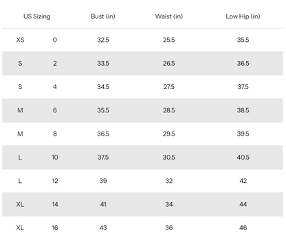 Evangeline Gown Black - Black Halo