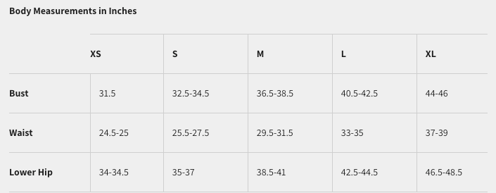 Hilary Cashmere Hoodie Organic White - Brodie Cashmere