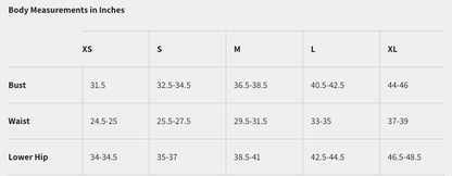 Hilary Cashmere Hoodie Organic White - Brodie Cashmere