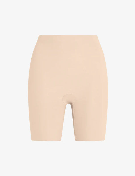 Classic Control Short Beige - Commando