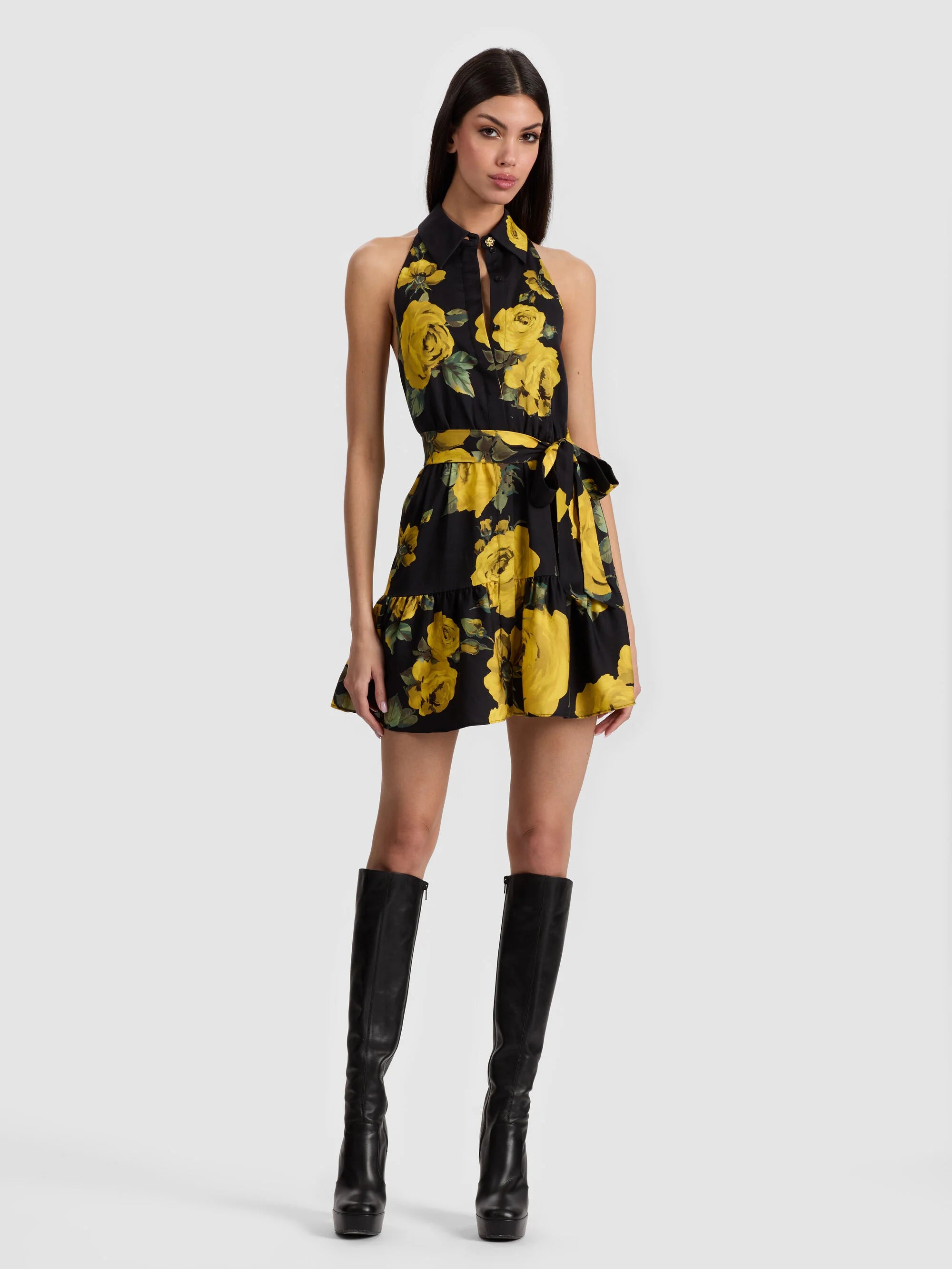 Alice and Olivia Collection for Chic and Stylish Fashion Alice and Olivia Collection for Chic and Stylish Fashion