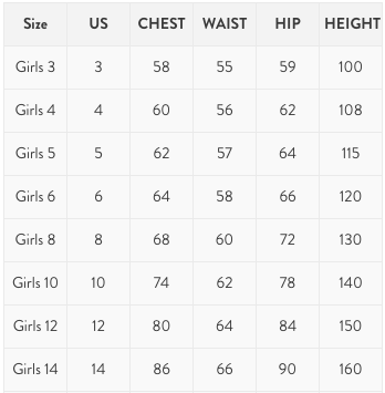 Kids Shirt Playsuit With Short Tie Sleeve España Nirvana - Camilla