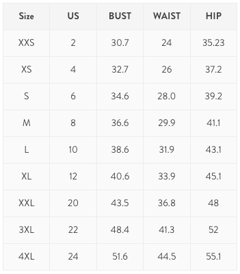 V Neck Underwire One Piece With Back Closure Daughters Of Duende - Camilla