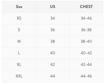 Zip Through Hoodie A Tiled Wonderland - Camilla