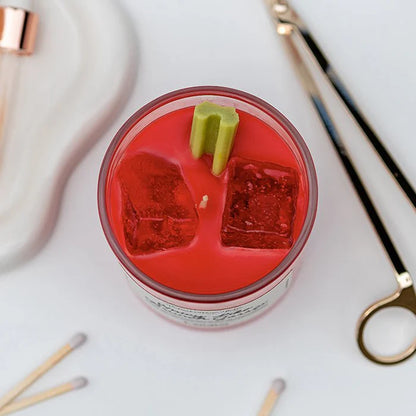 Spicy Like Brunch Gossip Candle - Candier