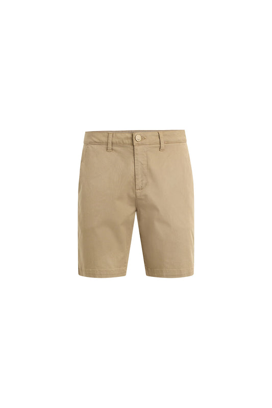 Men's Shorts Men's Shorts