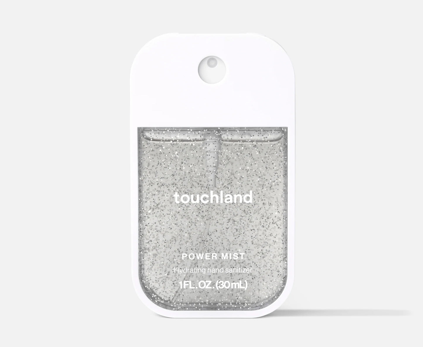 Power Mist Confetti Cake - Touchland
