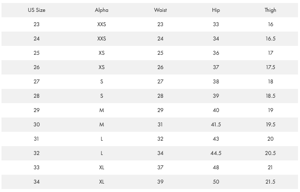 Mara Straight Mid Rise Instasculpt Ankle Jeans Ballet - DL1961