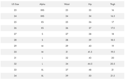 Mara Straight Mid Rise Instasculpt Ankle Jeans Ballet - DL1961