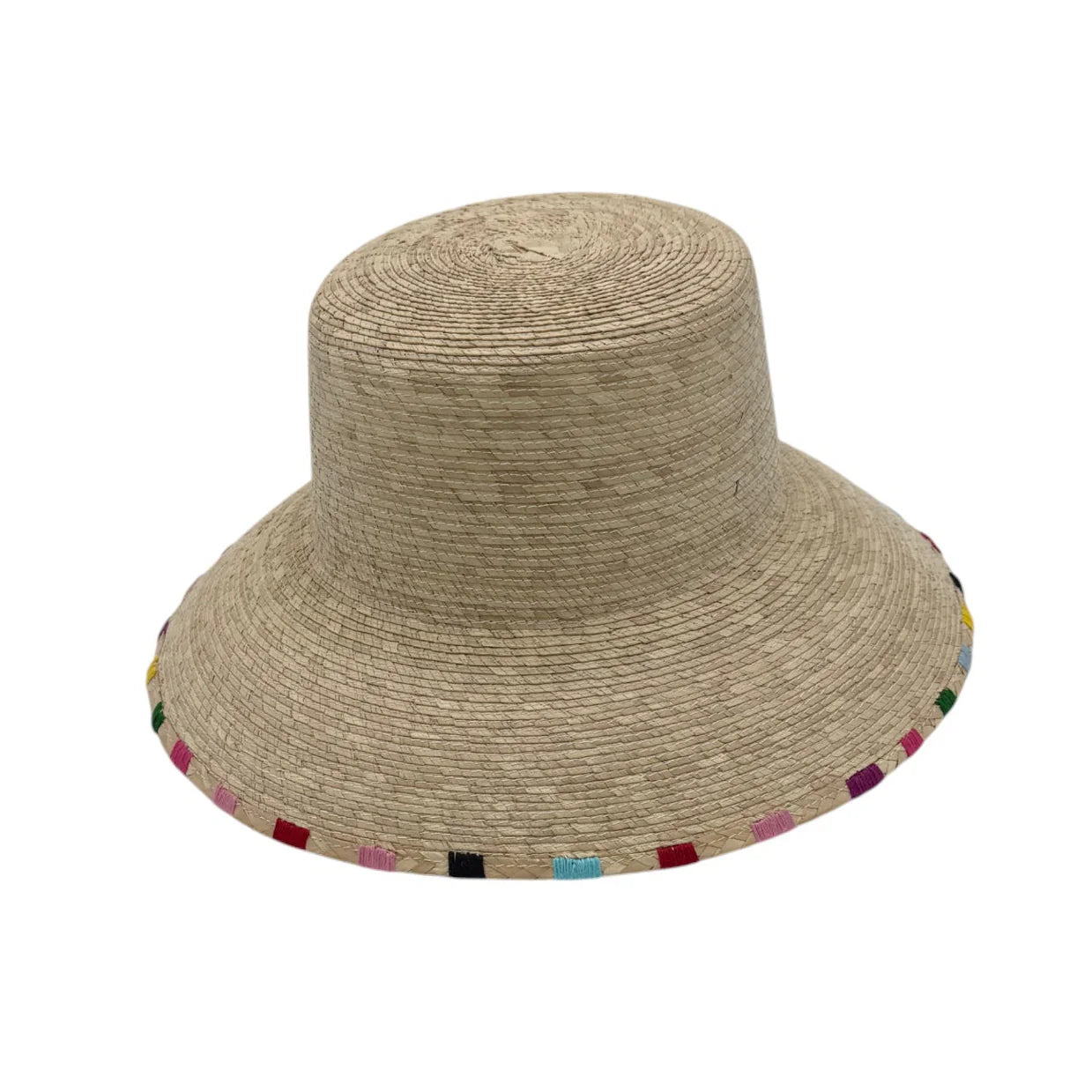 Ellie Bucket Hat - Chisme Lifestyle