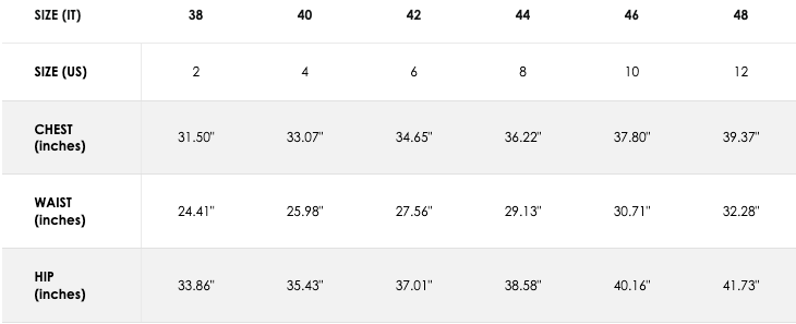 Knit Dress With Jacquard Zebra Black/Butter - Elisabetta Franchi