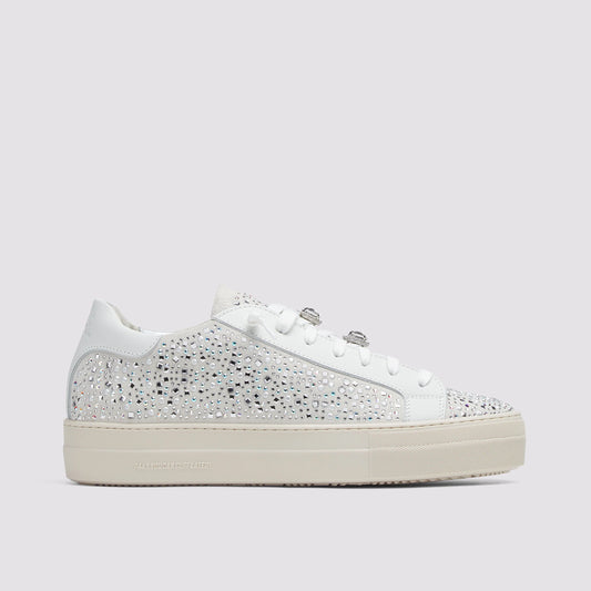 P448 Shoe Collection | Trendy and Comfortable Sneakers P448 Shoe Collection | Trendy and Comfortable Sneakers