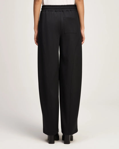 Cobain Pant Black - Cinq à Sept