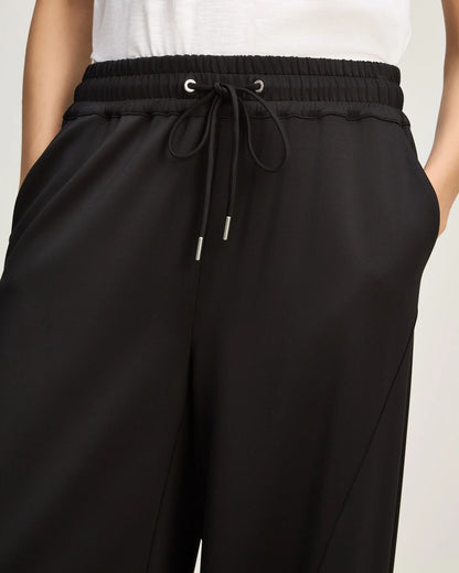 Cobain Pant Black - Cinq à Sept