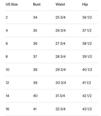 Sophia Faux Leather Wide-Leg Pants Bone - Fifteen Twenty