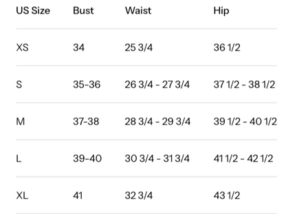 Diana Side-Knot Dress Black - Fifteen Twenty