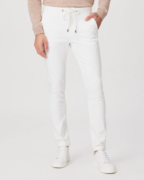 Fraser Pant Atlantic Frost - Paige