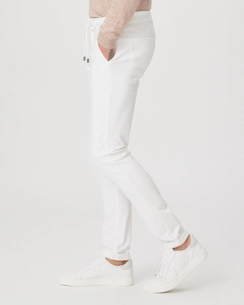 Fraser Pant Atlantic Frost - Paige