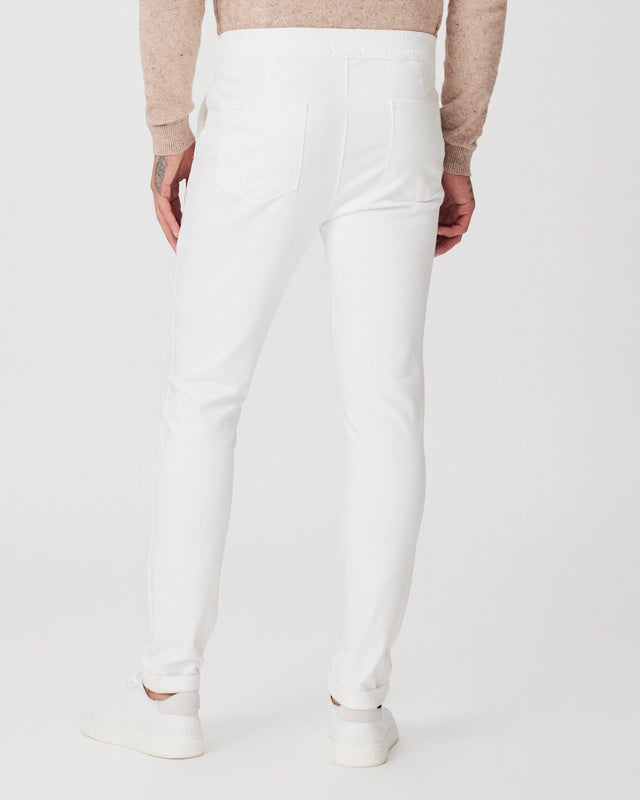 Fraser Pant Atlantic Frost - Paige