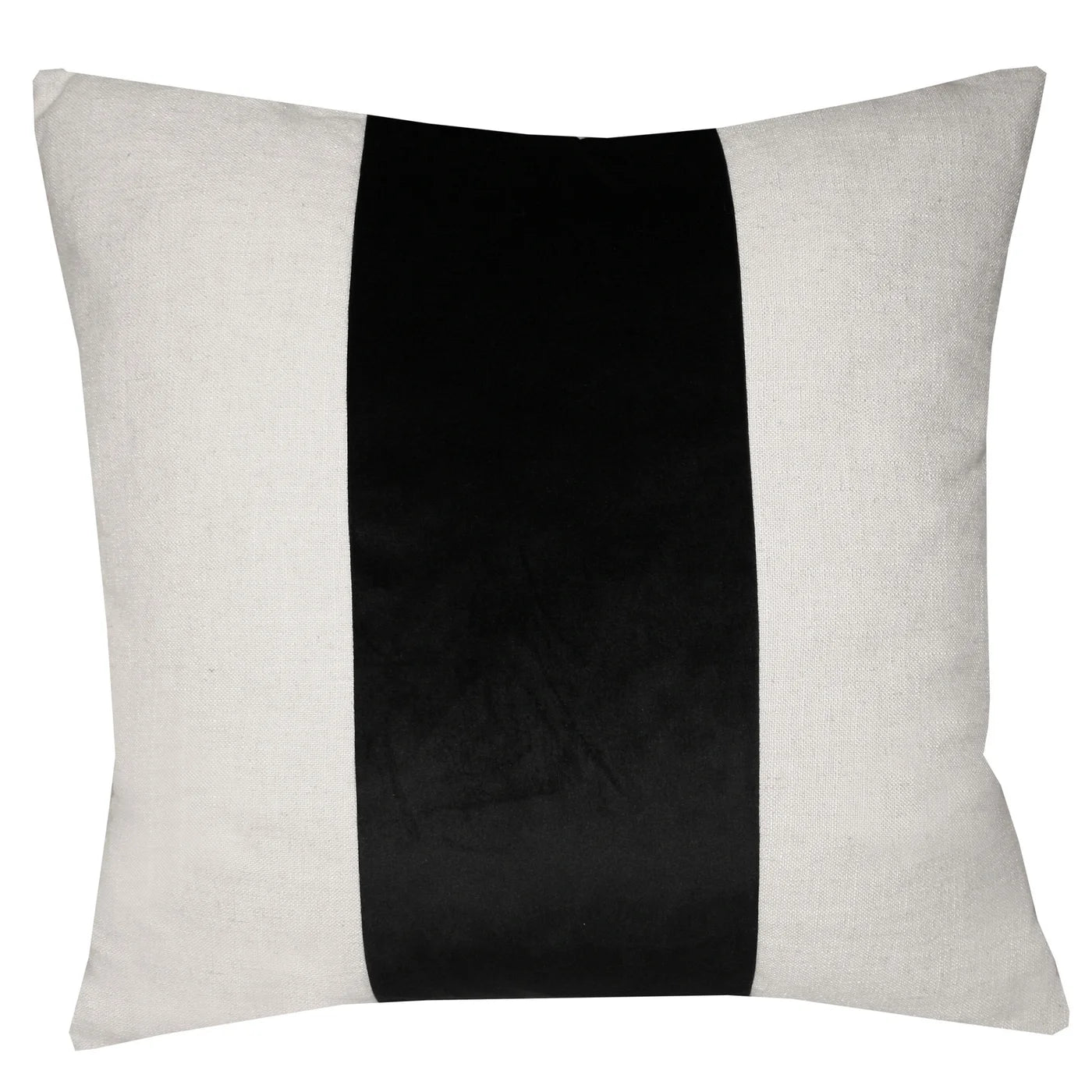 Stripe Pillow - Jackie Z Style Co