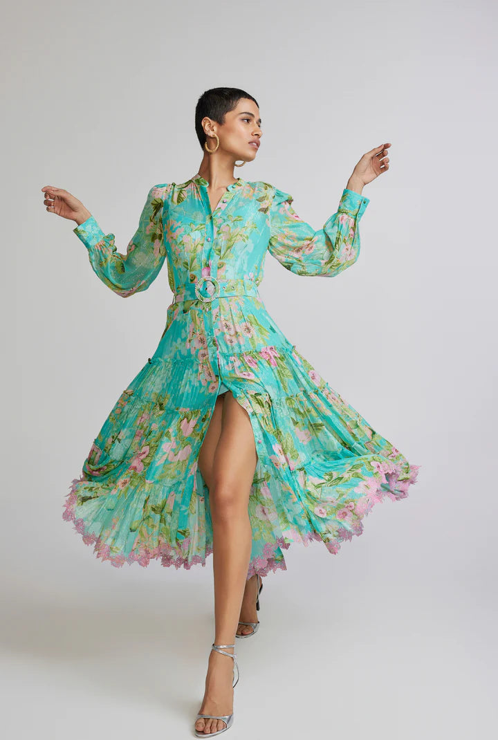 Sam sales edelman azra