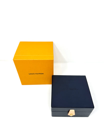 Blossom BB Star Pendant Necklace - Louis Vuitton