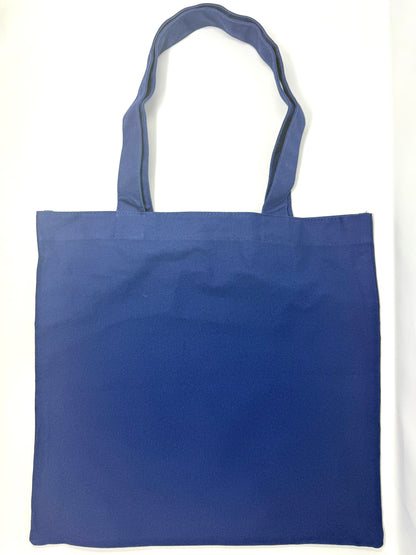 Leau de Parfum Tote Bag - Cirque Du Soleil