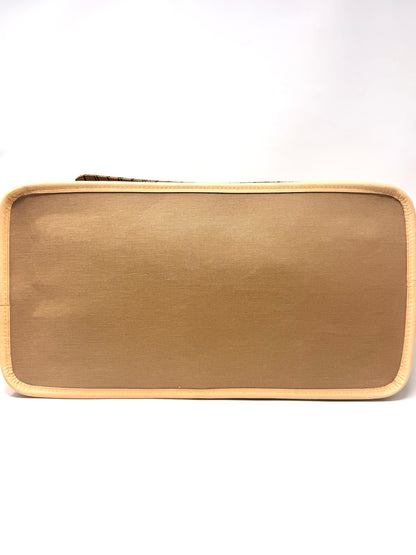 Neverfull Bandouliere Inside Out GM - Louis Vuitton