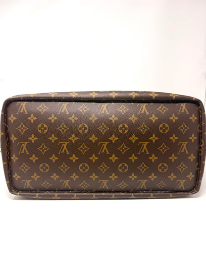 Neverfull Bandouliere Inside Out GM - Louis Vuitton