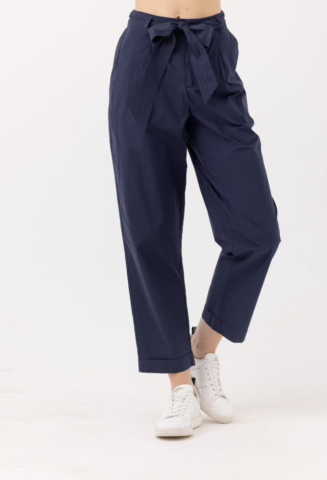 Lucas Pants Deep Navy - Sundays