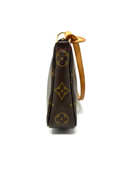 Takashi Murakami Monogram Cerises Pochette Accessoires - Louis Vuitton