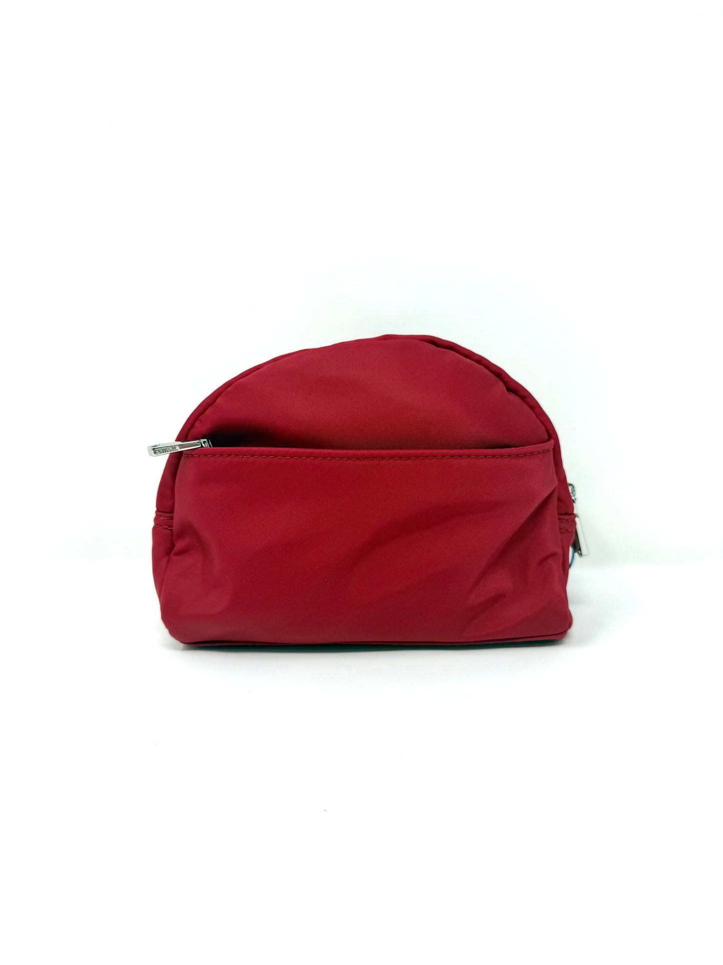 Waverly Cosmetic Apple - MZ Wallace