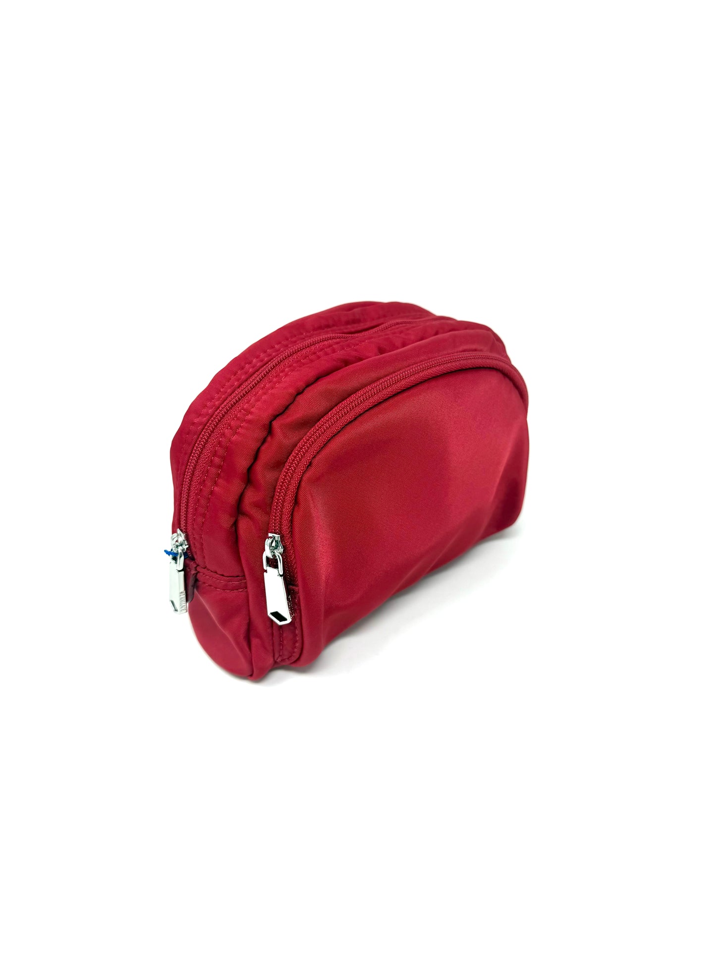 Waverly Cosmetic Apple - MZ Wallace