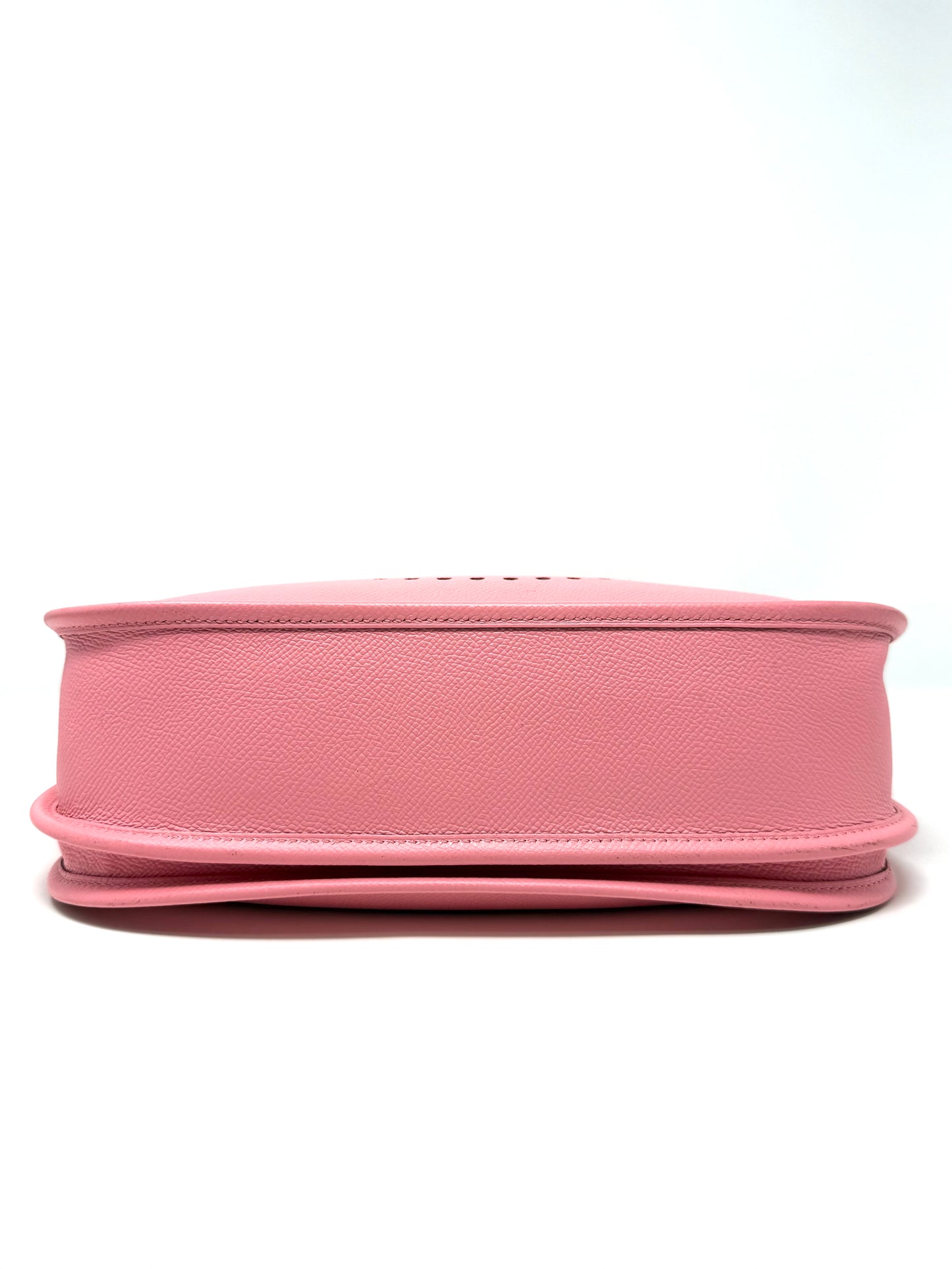 Evelyne 23 Rose Confetti - Hermes