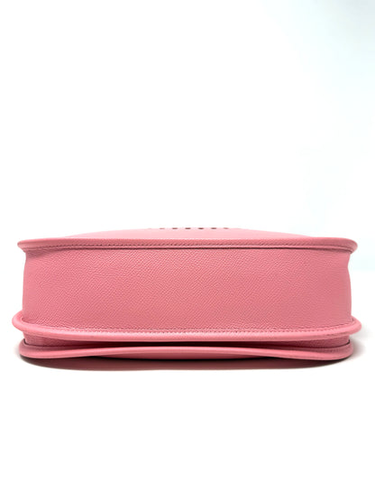 Evelyne 23 Rose Confetti - Hermes