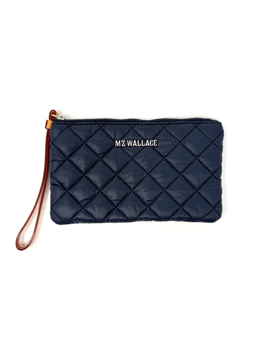 Wristlet Dawn/Orange - MZ Wallace