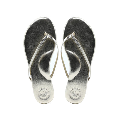 Indie Glinda Gold - Solei Sea