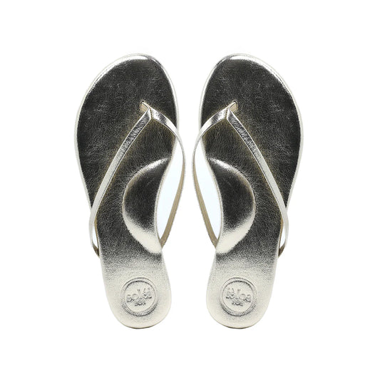 Indie Glinda Gold - Solei Sea