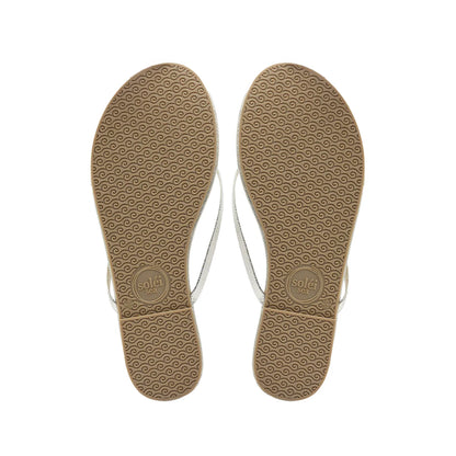 Indie Glinda Gold - Solei Sea