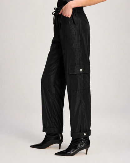 Marlease Pant Black - Cinq à Sept